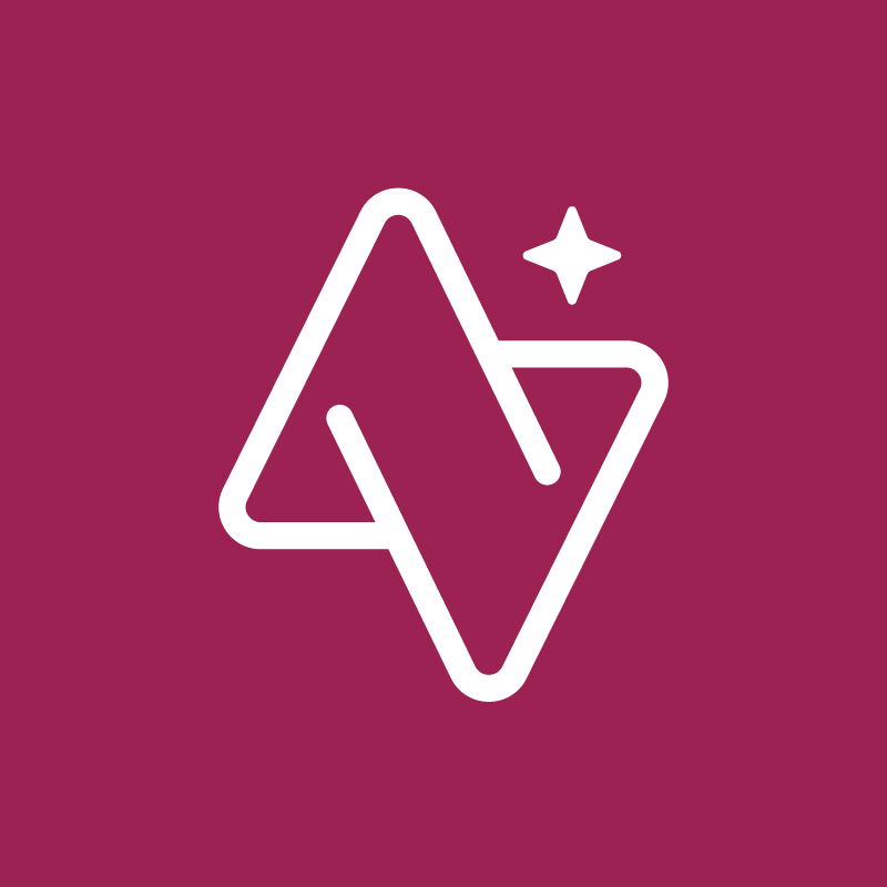 Addvizor Team